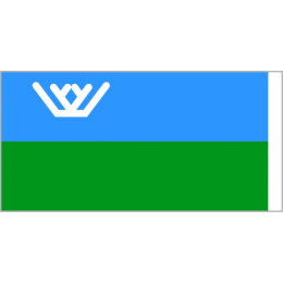 Ханты-Мансийский автономный округ — Югра