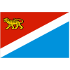 Приморский край