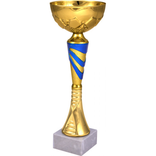 Кубок 9047A (32см) D-120