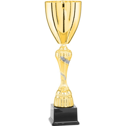 Кубок 4009A (49см) D-160