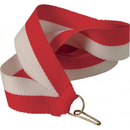 Лента (шир.11 мм)  V8-W/R