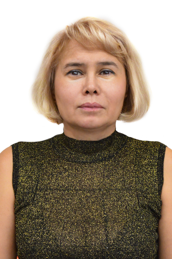 ФР Олимп изготовление мерча, сувенирная продукция