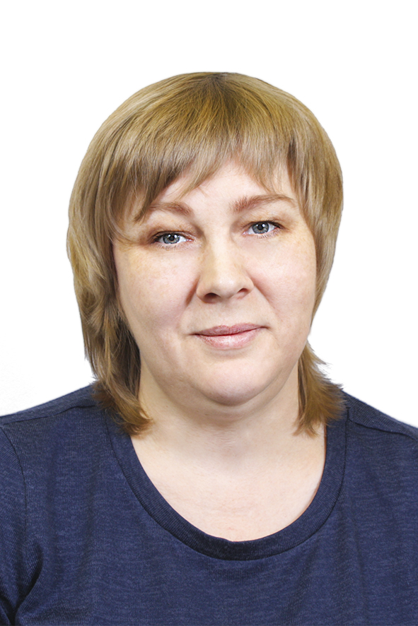 ФР Олимп изготовление мерча, сувенирная продукция