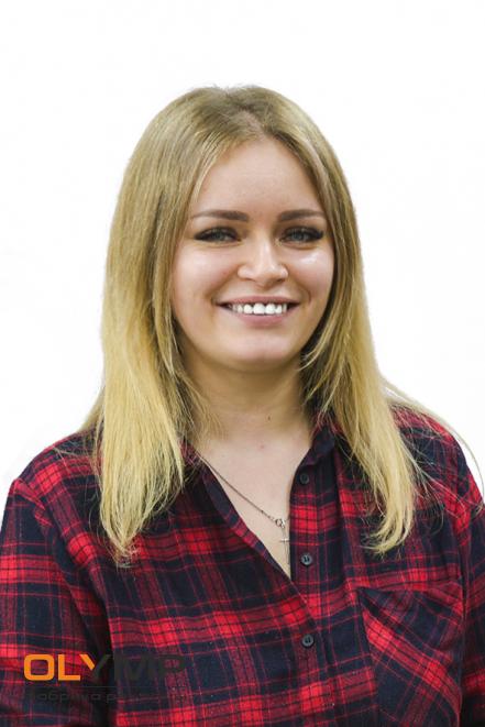 ФР Олимп изготовление мерча, сувенирная продукция