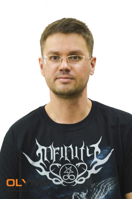 ФР Олимп изготовление мерча, сувенирная продукция