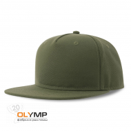 Бейсболка SNAP FIVE-S