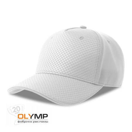 Бейсболка GEAR-S